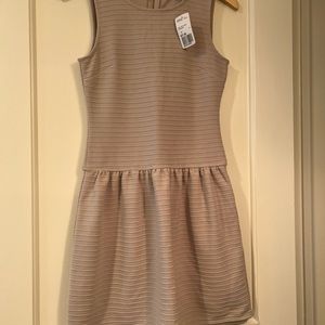 Forever 21. Size 0. Brand new with tags!